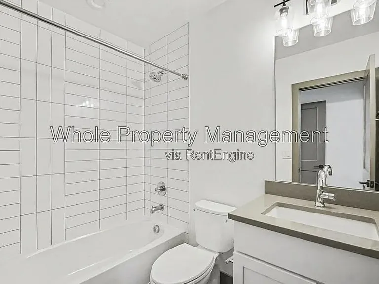 3511 S Marion St #C — Photo 12