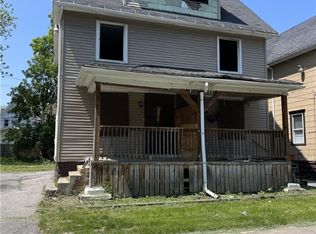 417 Murray St, Rochester, NY 14606