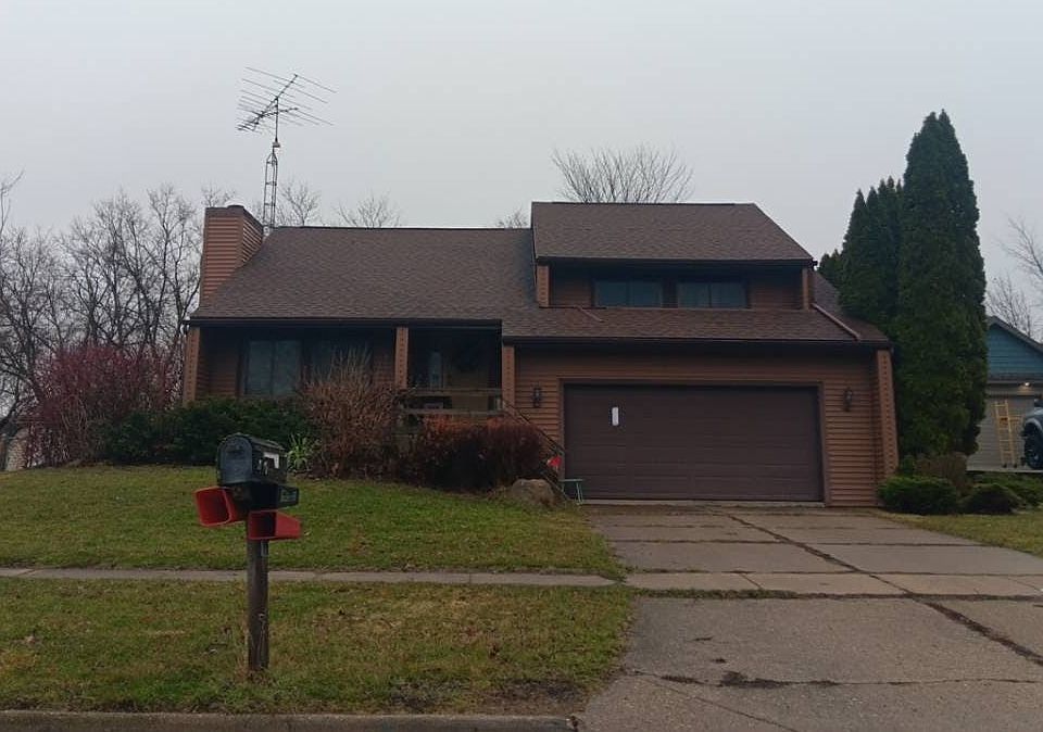 1st image of 410 Hampton Rd