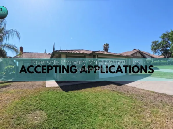 24052 Royale St, Moreno Valley, CA 92557