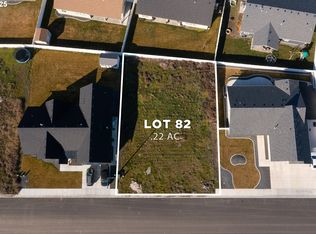 584 SW Desert Sky Dr #82, Hermiston, OR 97838