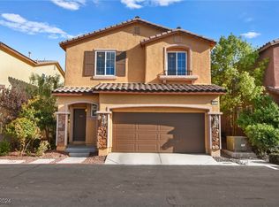 8044 Satin Carnation Ln, Las Vegas, NV 89166