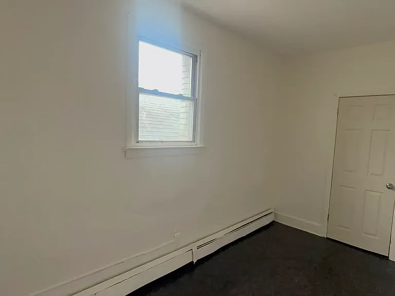 390 State St #F2F — Photo 6