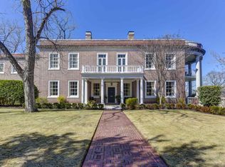 1917 Seneca Ave, Columbia, SC 29205