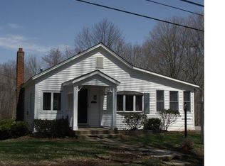 237 Chestnut Hill Rd, Colchester, CT 06415