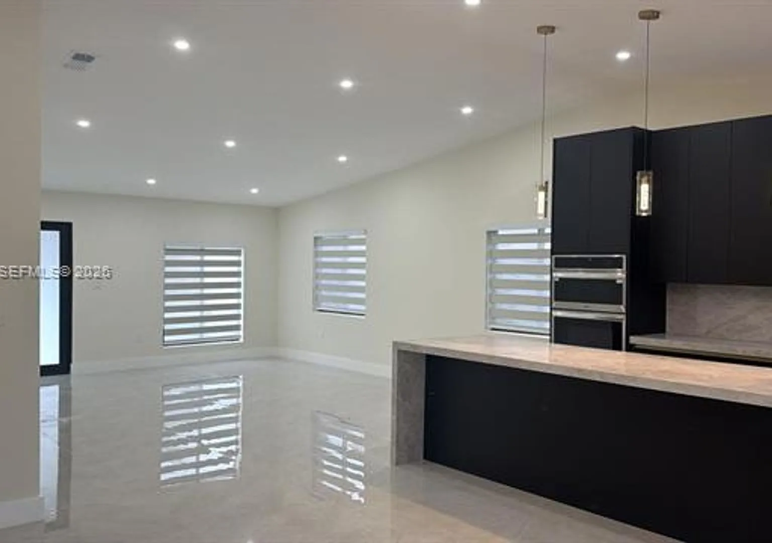 15129 SW 173rd Ter # 15129, Miami, FL 33187 — Photo 1