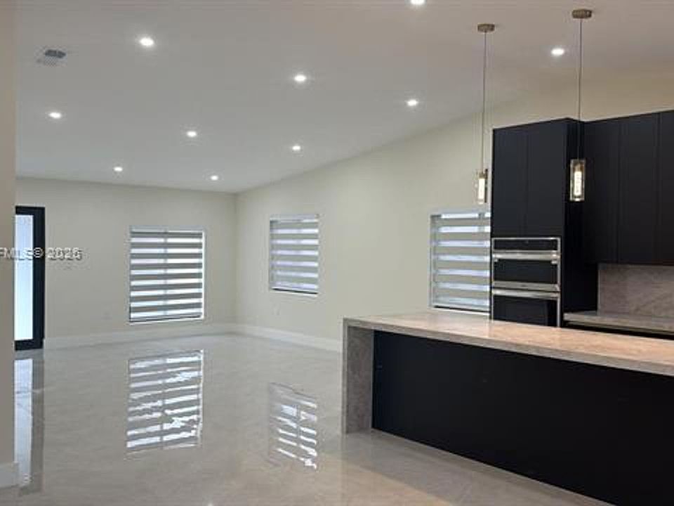 1st image of 15129 SW 173rd Ter #15129