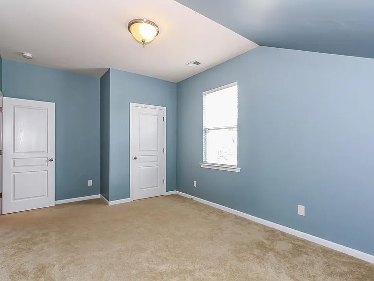 120 Misty Knoll Ln — Photo 27
