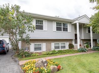 18 Seminole Ave, Geneseo, NY 14454