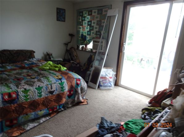 missoula-montana-209623359 picture