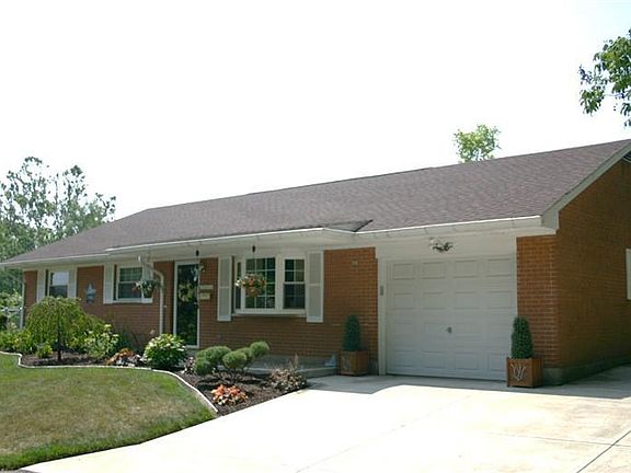 5th image of 1459 Gascho Dr