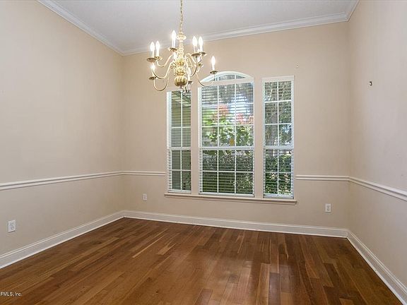 5th image of 87178 Branch Creek Dr