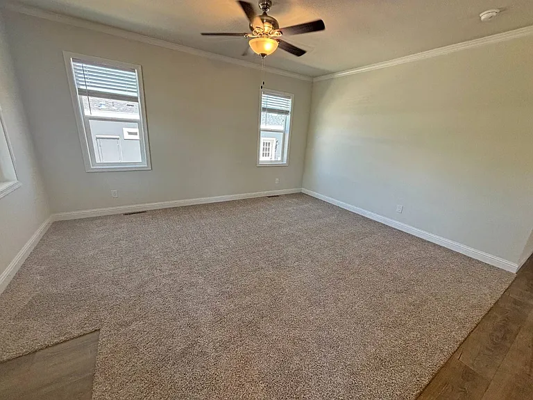 6656 Pentz Rd #71 — Photo 6