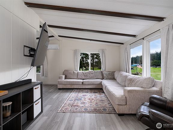 4th image of 4540 Monkey Hill Road