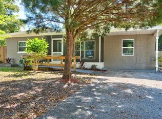 1965 Pinehurst Dr, Clearwater, FL 33763