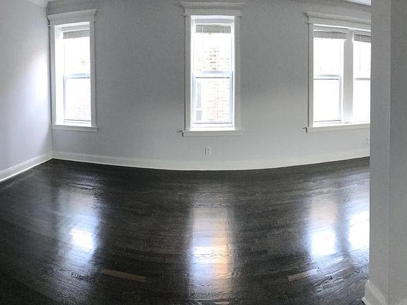 2nd image of 6519 N Ashland Ave APT 2
