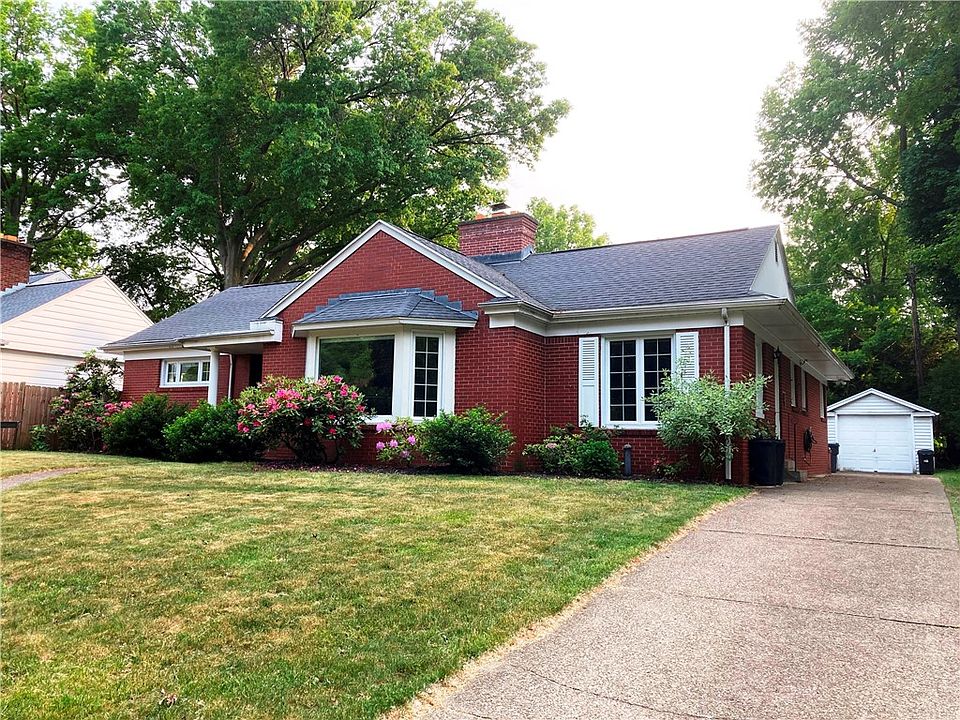 218 Pittsburgh Ave, Erie, PA 16505 Zillow