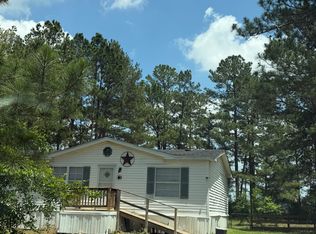 19083 Ranch Crest Dr, Magnolia, TX 77355