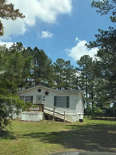 19083 Ranch Crest Dr Photo 1