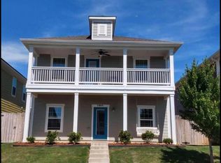 3809 SW Peachwood Dr, Bentonville, AR 72712