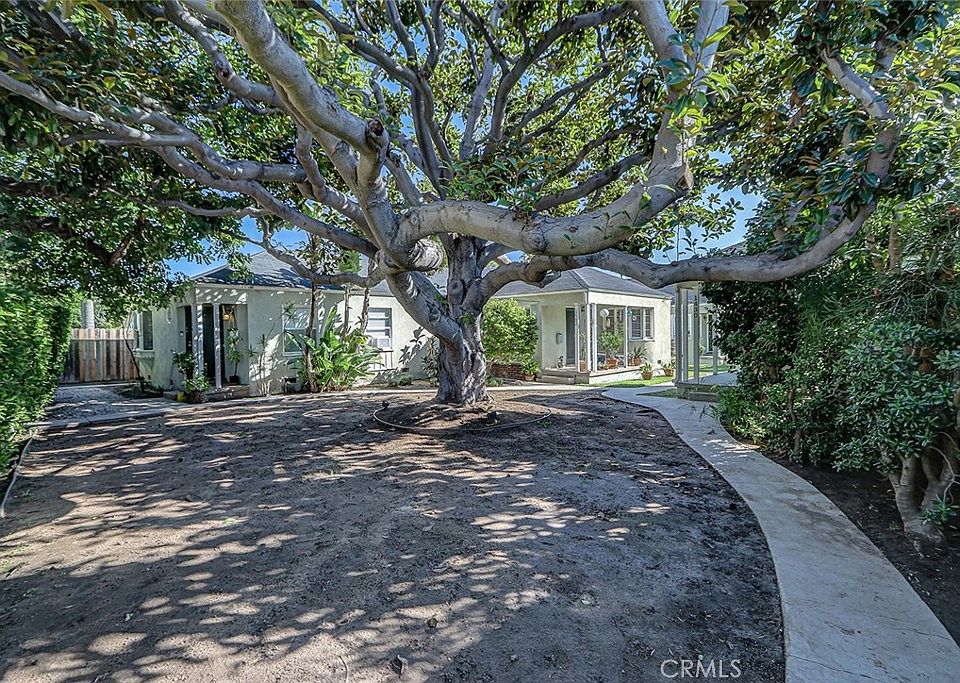 1st image of 1502 Ocean Park Blvd