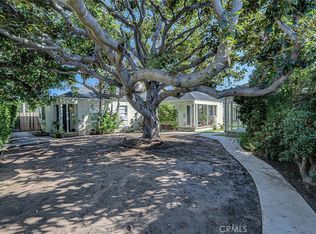 1502 Ocean Park Blvd, Santa Monica, CA 90405