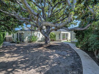 1502 Ocean Park Blvd, Santa Monica, CA, 90405