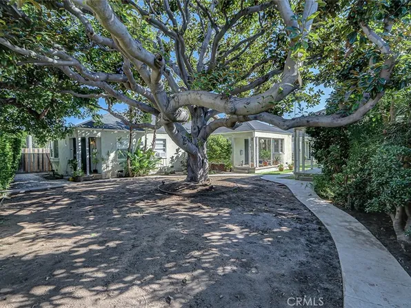 1502 Ocean Park Blvd, Santa Monica, CA 90405