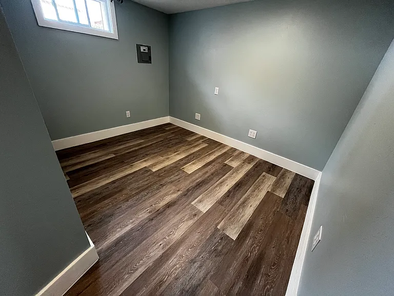 1536 Main St #E — Photo 13