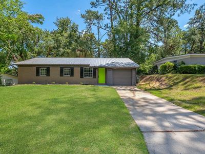 2314 Oxford Rd, Tallahassee, FL, 32304