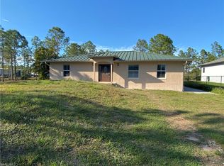 3665 41st Ave NE, Naples, FL 34120