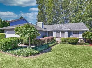 26223 121st Ave SE, Kent, WA 98030