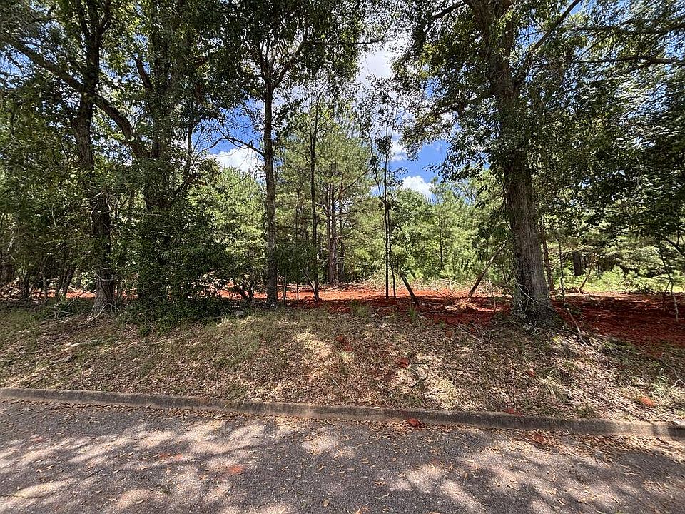 1st image of 0 Rifle Range Rd