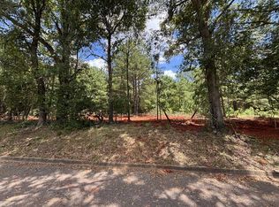 0 Rifle Range Rd, Troy, AL 36081