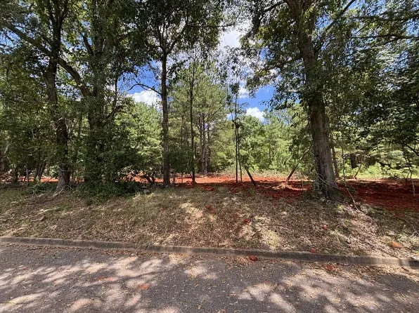 0 Rifle Range Rd, Troy, AL 36081