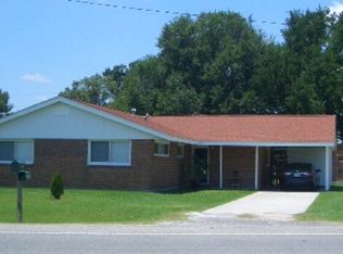 136 Highway 24, Schriever, LA 70395