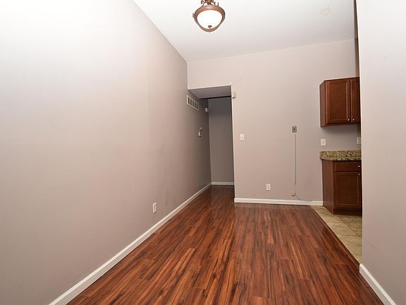 4th image of 1824 S 8th St