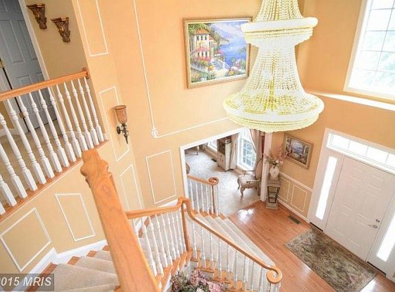 3rd image of 5413 Lick River Ln
