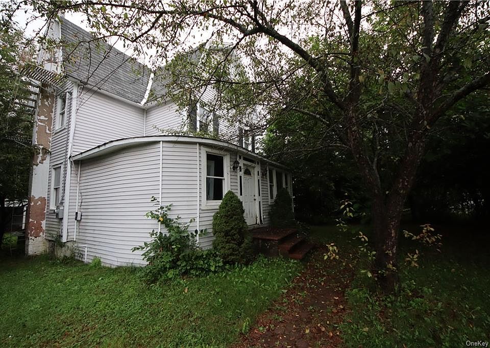 21 Cooley Road, Parksville, NY 12768 Zillow