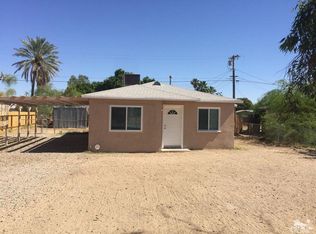 17560 Blythe Way, Blythe, CA 92225