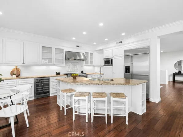 9 Saint Laurent, Newport Coast, CA 92657