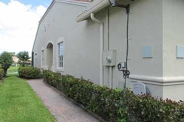 Home For Sale In Addison Lakes