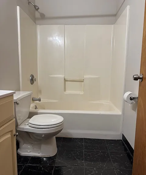 770 Revere Beach Pkwy #303 — Photo 8