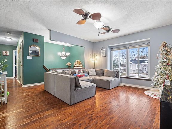 5th image of 4838 Candlewick Dr