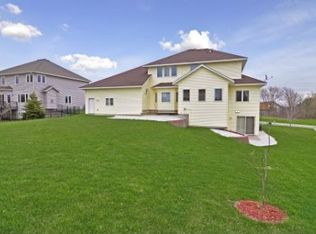 16881 Island Ave, Lakeville, MN 55044