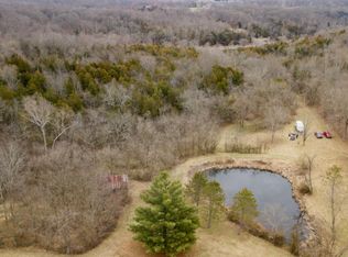 14030 Ewing Rd, Moores Hill, IN 47032