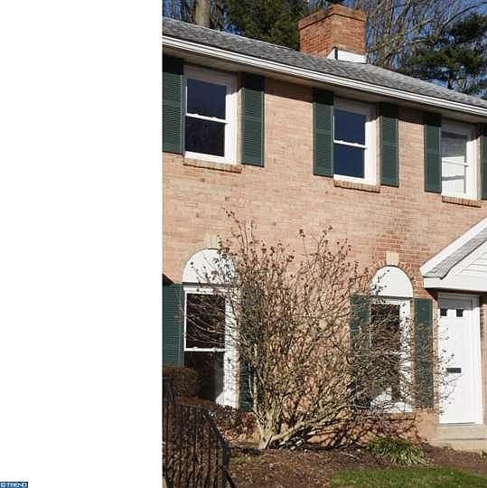 1st image of 2133 Culver Dr
