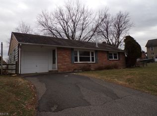 230 Stamets Rd, Milford, NJ 08848