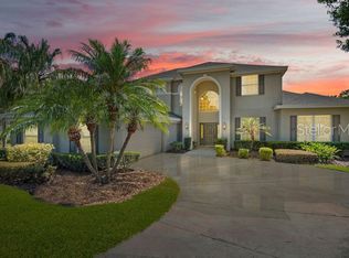 4101 Bell Tower Ct, Orlando, FL 32812