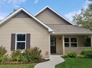 305 N 24th St, Lafayette, IN 47904